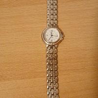 orologio da donna 