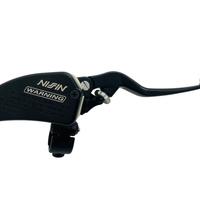 POMPA FRENO MV AGUSTA F4 F4S 1000 SPMV80A094025