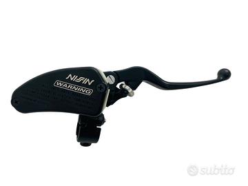 POMPA FRENO MV AGUSTA F4 F4S 1000 SPMV80A094025