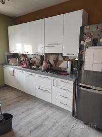 cucine 