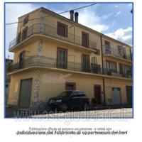 Appartamento Furci [A4332878]