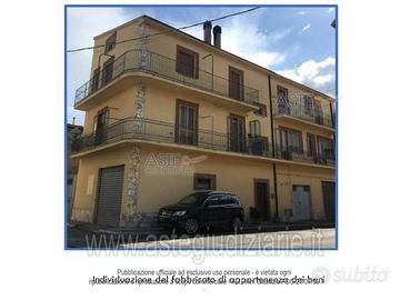 Appartamento Furci [A4332878]