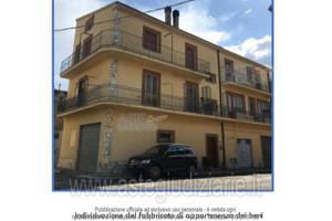 Appartamento Furci [A4332878]