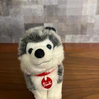 Peluche Trudi