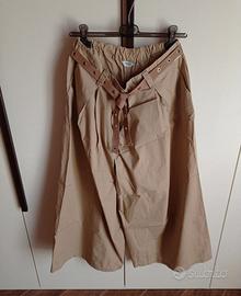 Pantalone donna Liu-Jo taglia 44 