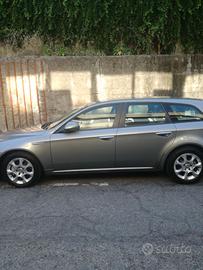 Alfa Romeo 159 1.9 JTDM Sportwagon