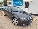 audi-a3-spb-2-0-16v-tdi-attraction-