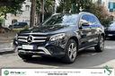 mercedes-glc-220-d-4matic-premium