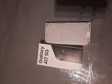 Samsung Galaxy A17 128gb