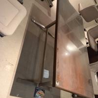 arredi formanova moscatelli