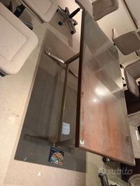 arredi formanova moscatelli