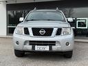 nissan-navara-2-5-dci-190cv-4-porte-double-cab-spo