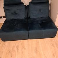 DIVANO poltronesofà