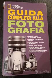 FOTOGRAFIA 3 MANUALI