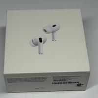 Airpods 3 generazione