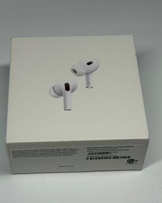 Airpods 3 generazione