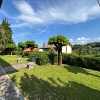 VILLA PRUNETTA periodo estivo