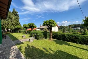 VILLA PRUNETTA periodo estivo