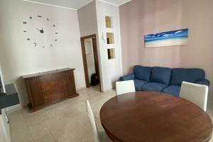 Bilocale Piazzale Accursio