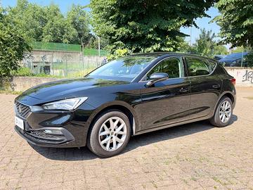 Seat Leon Leon 1.0 tsi Business 110cv