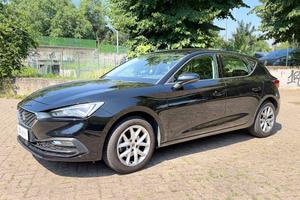 Seat Leon Leon 1.0 tsi Business 110cv