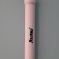 Pompa ad aria per palloni