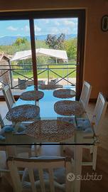 Casa vacanze Roma Casavacanze
