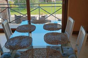 Casa vacanze Roma Casavacanze