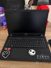 Acer Aspire 3 Ryzen 5 3500U
