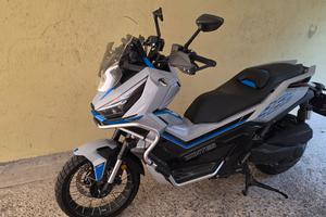 Zontes 368G
