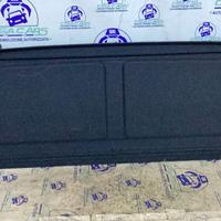 OPEL AGILA 2006 - CAPPELLIERA / MENSOLA