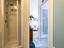 Immagine 22
