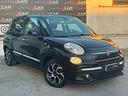 fiat-500l-1-3-multijet-95-cv-dualogic-lounge