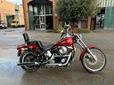 harley-davidson-softail-custom-1998