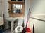 Immagine 13