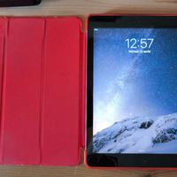 Ipad air 1 generazione 32gb solo wifi