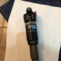 FOX Ammortizzatore posteriore mtb