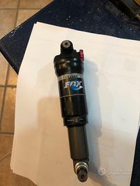 FOX Ammortizzatore posteriore mtb