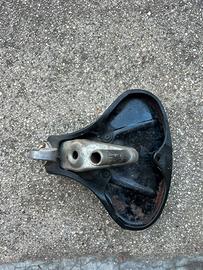 Sella ciao piaggio