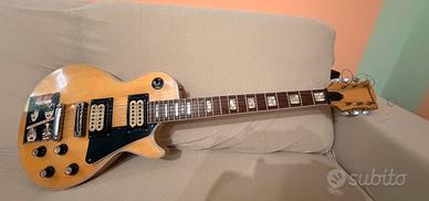 Chitarra Gherson