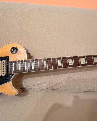 Chitarra Gherson