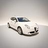 alfa-romeo-mito-mito-1-4-78-cv-distinctive