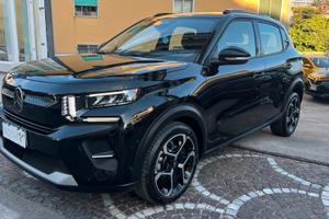 Citroen C3 PureTech 100 S&S You Pack Plus