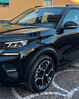 Citroen C3 PureTech 100 S&S You Pack Plus