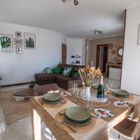 Casa Vacanze a pochi passi dal centro di Pompei