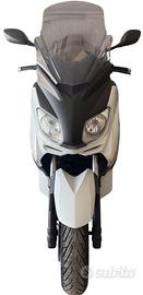 Yamaha X-Max 250 - 2010