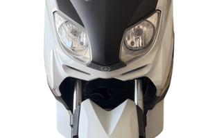 Yamaha X-Max 250 - 2010