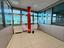 Immagine 25