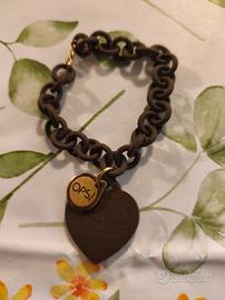 bracciale Ops Object 