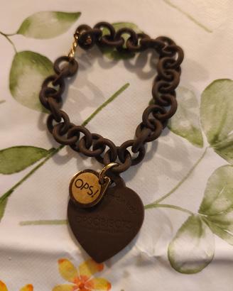 bracciale Ops Object 